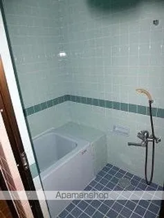 コーポ伊佐【3-C号室】のその他画像