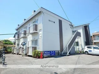 サンシティ桐の画像