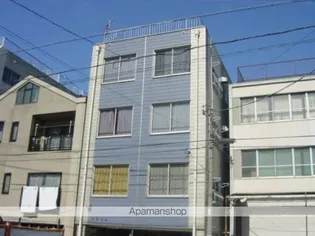 三宝ビルの画像