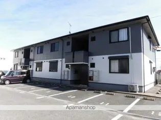 ルポ ロジェマンの画像