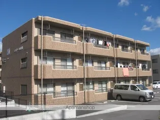 エスポワールⅡ番館の画像