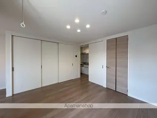 メゾン・ド・初台【301号室】のその他画像