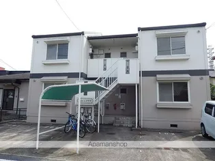 ハイホームアキタの画像