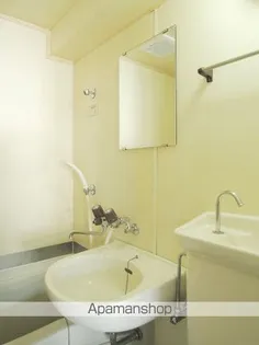 マーブル住吉【209号室】のその他画像