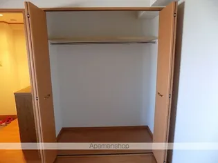 フォンテーヌ峯【502号室】のその他画像