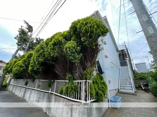 湘南スカイの画像