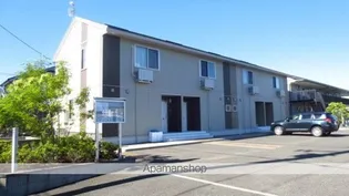 パルティールIIの画像