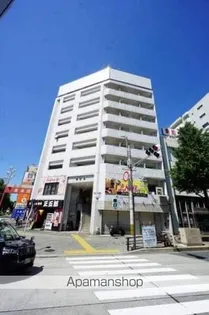 大須寿ビルの画像