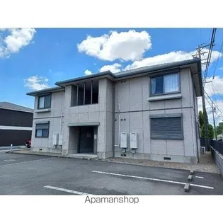 アヴィオンの画像
