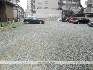 Mヒルズ清水町【207号室】のその他画像