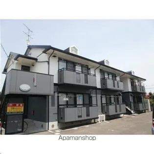 パレーシャル椌木の画像