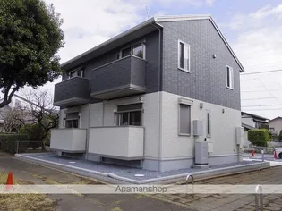 SANTORINI IIの画像