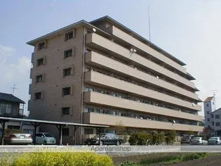 グランドール小坂の画像