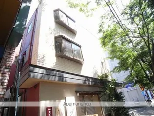 田中ビルの画像