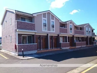 アクアスクエア Cの画像