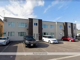 プランドールの画像