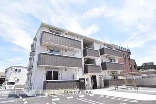 ライジング サンの画像