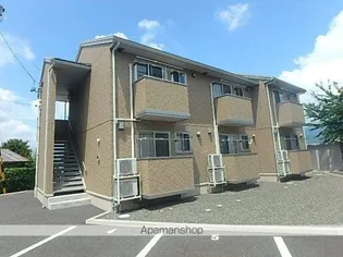 パティーナ Bの画像