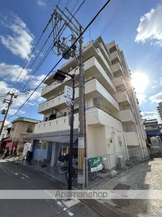 シャンブル古都の画像