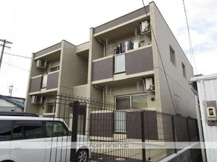 シリウスの画像