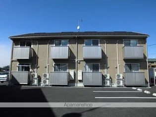 サン サウスの画像