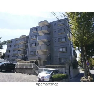 シェモアⅡの画像