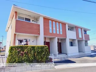 アランフェスの画像