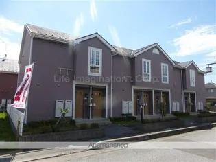 グラン トゥールの画像