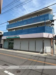 坂野ビルの画像