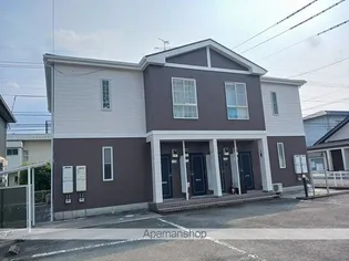 ハイム高岡 IIIの画像