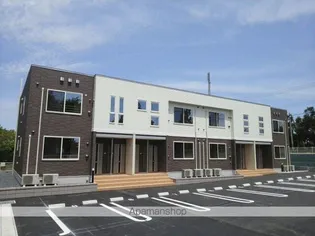 ベル グランツⅡの画像