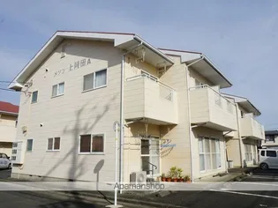 メゾン上岡田Aの画像