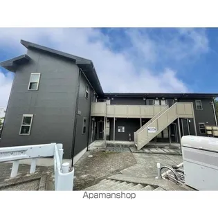 アムールシュシュIIの画像