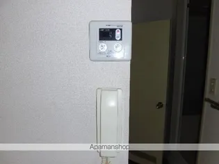 アーバンハイツⅡ【105号室】の内装