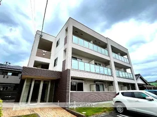 ジュネス市場木の画像