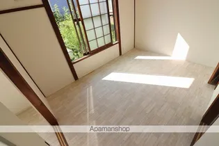 第5ロイヤルマンション【102号室】のその他画像