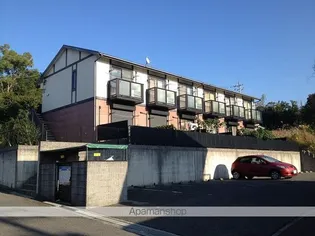 プロヴァンスの画像