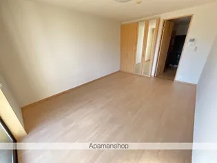 メゾン・ルピナス【1階】のその他画像