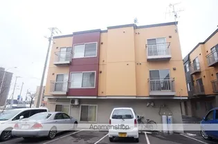 YUMELの画像