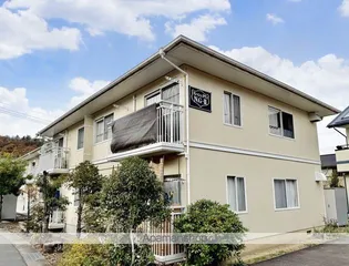 フレッシュタウンNGの画像