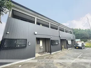 ロイヤルガーデンハイツの画像