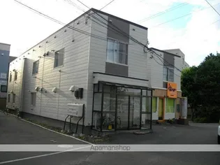 コーポひろの画像