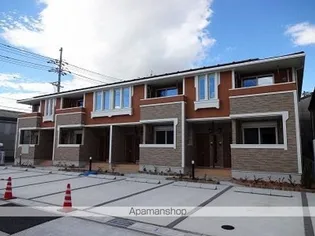 ル ソレイユ エムエスの画像