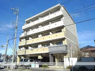 エクセレントガーデンの画像