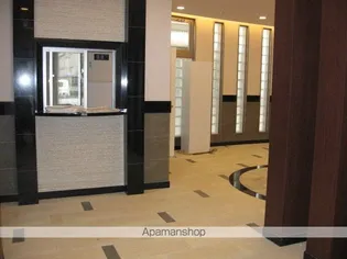 エステムコート博多・祇園ツインタワーファーストステージ【10階】のその他画像