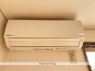 ブロードウェータウンA棟【2階】のその他画像