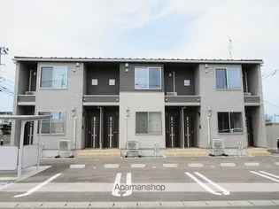 ル シエルの画像