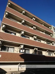 サダーズ伊福町の画像