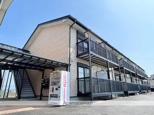 エスエスコーポの画像