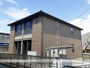 K'Sガーデンの画像